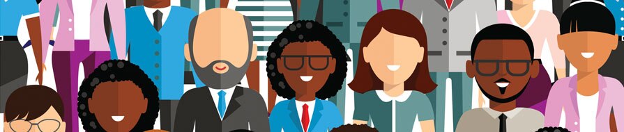 Realizing You Are Not Alone as a Solopreneur